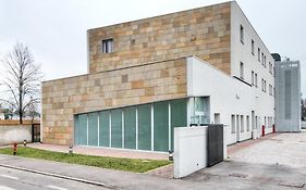 Casa Lucia Valentini Terrani